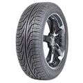 Tire Pirelli 215/65R15